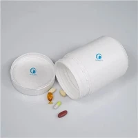 HDPE plastik kavanozlar için güvenilir bir tedarikçi nasıl seçilir?