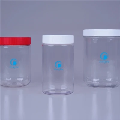 En yaygın biyolojik olarak parçalanabilir plastik nedir?